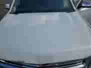 2019 Chevrolet Tahoe Premier z VIN 1GNSKCKJ4KR155263, wystawiony jako Copart lot #71058275 z przebiegiem 44 854 mil mil oraz Szkoda całkowita • Salvage title. Historia ofert i sprzedaży dostępna na DreamBid. Obrazek 12.