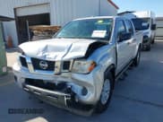 ✅ 2015 Nissan Frontier SV • VIN: 1N6AD0ER0FN762544 • Lot: 43667066. Wystawiony na IAAI z przebiegiem 97 703 mil. Bezpłatny archiwum sprzedaży aukcyjnych z USA i szczegółowy raport historii pojazdu na DreamBid. Zdjęcie 2.