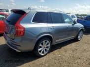 ✅ 2017 Volvo XC90 Inscription • VIN: YV4BC0PL7H1183223 • Лот: 64126845. Опубликован ранее на Copart с пробегом 109 097 миль. Бесплатный доступ к архиву аукционных продаж из США и подробный отчёт об истории автомобиля на DreamBid. Изображение 3.