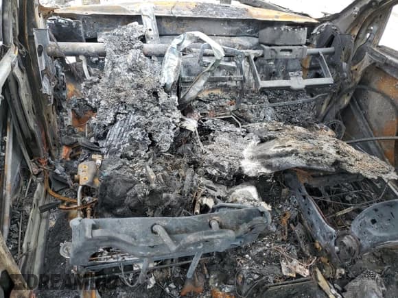 ✅ 2015 Ram 1500 Big Horn • VIN: 1C6RR7LM2FS636847 • Lot: 51498205. Listed on Copart with Not provided. Free auction sales archive from the USA and detailed vehicle history report at DreamBid. Image 8.