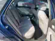 2018 Hyundai Sonata SEL с VIN 5NPE34AF2JH625611, выставлен на аукционе Copart как лот 84660135 с пробегом 63 153 миль миль и Списание • Salvage title. История ставок и продаж доступна на DreamBid. Изображение 10.