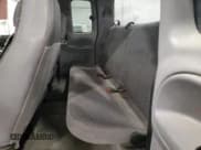 ✅ 2002 Dodge 2500 • VIN: 3B7KF23682M264814 • Lot: 86186845. Wystawiony na Copart z przebiegiem 282 713 mil. Bezpłatny archiwum sprzedaży aukcyjnych z USA i szczegółowy raport historii pojazdu na DreamBid. Zdjęcie 10.