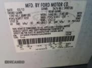 ✅ 2013 Ford Explorer • VIN: 1FM5K7B95DGA29684 • Lot: 86900475. Listed on Copart with 235,140 mi. Free auction sales archive from the USA and detailed vehicle history report at DreamBid. Image 13.