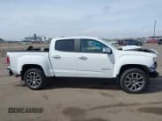 ✅ 2020 GMC Canyon 4WD Denali • VIN: 1GTG6EEN9L1183850 • Lot: 41966064. Wystawiony na IAAI z przebiegiem 21 906 mil. Bezpłatny archiwum sprzedaży aukcyjnych z USA i szczegółowy raport historii pojazdu na DreamBid. Zdjęcie 14.