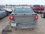 ✅ 2011 Dodge Avenger Heat • VIN: 1B3BD1FG3BN593772 • Лот: 41333806. Опубликован ранее на IAAI с пробегом 136 734 миль. Бесплатный доступ к архиву аукционных продаж из США и подробный отчёт об истории автомобиля на DreamBid. Изображение 17.