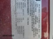 ✅ 2009 Chevrolet Silverado 1500 LT • VIN: 3GCEK23359G225671 • Lot: 46772404. Listed on Copart with 158,533 mi. Free auction sales archive from the USA and detailed vehicle history report at DreamBid. Image 12.