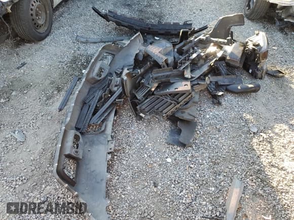 ✅ 2021 Chevrolet Silverado 1500 Custom • VIN: 1GCPWBEK0MZ255221 • Lot: 90493375. Listed on Copart with 72,614 mi. Free auction sales archive from the USA and detailed vehicle history report at DreamBid. Image 12.