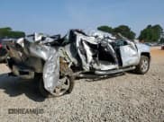 ✅ 2015 Chevrolet Silverado 2500HD LT • VIN: 1GC1KVEG0FF111137 • Lot: 59334755. Wystawiony na Copart z przebiegiem Nie podano. Bezpłatny archiwum sprzedaży aukcyjnych z USA i szczegółowy raport historii pojazdu na DreamBid. Zdjęcie 3.