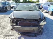 ✅ 2011 Chevrolet Malibu 1LT • VIN: 1G1ZC5E15BF259184 • Lot: 85802905. Listed on Copart with Not provided. Free auction sales archive from the USA and detailed vehicle history report at DreamBid. Image 5.