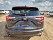 ✅ 2019 Acura RDX • VIN: 5J8TC1H30KL024245 • Лот: 61692585. Опубликован ранее на Copart с пробегом 94 181 миль. Бесплатный доступ к архиву аукционных продаж из США и подробный отчёт об истории автомобиля на DreamBid. Изображение 6.