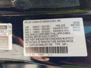 ✅ 2021 Acura RDX • VIN: 5J8TC2H34ML007196 • Лот: 42973949. Опубликован ранее на IAAI с пробегом Не указан. Бесплатный доступ к архиву аукционных продаж из США и подробный отчёт об истории автомобиля на DreamBid. Изображение 9.