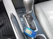 ✅ 2016 Acura ILX Premium • VIN: 19UDE2F72GA005211 • Lot: 41498775. Listed on IAAI with 102,367 mi. Free auction sales archive from the USA and detailed vehicle history report at DreamBid. Image 11.