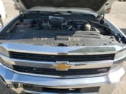 ✅ 2015 Chevrolet Silverado 2500HD LTZ • VIN: 1GC1KWE80FF586673 • Лот: 61583105. Опубликован ранее на Copart с пробегом 250 012 миль. Бесплатный доступ к архиву аукционных продаж из США и подробный отчёт об истории автомобиля на DreamBid. Изображение 11.