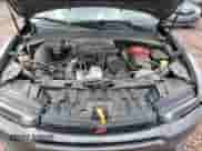 2024 Dodge Hornet GT с VIN ZACNDFAN3R3A13248, выставлен на аукционе Copart как лот 49352605 с пробегом 25 596 миль миль и Списание • Salvage title. История ставок и продаж доступна на DreamBid. Изображение 11.