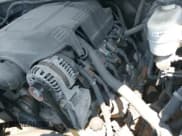 ✅ 2012 Chevrolet Silverado 1500 LTZ • VIN: 3GCPKTE78CG285045 • Lot: 42864764. Wystawiony na IAAI z przebiegiem 90 758 mil. Bezpłatny archiwum sprzedaży aukcyjnych z USA i szczegółowy raport historii pojazdu na DreamBid. Zdjęcie 19.