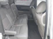 ✅ 2011 Honda Odyssey EX-L • VIN: 5FNRL5H65BB026134 • Lot: 43580374. Listed on IAAI with 149,429 mi. Free auction sales archive from the USA and detailed vehicle history report at DreamBid. Image 8.