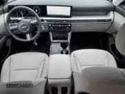 ✅ 2025 Hyundai Tucson Limited • VIN: KM8JEDD14SU252776 • Lot: 91794575. Wystawiony na Copart z przebiegiem 13 674 mil. Bezpłatny archiwum sprzedaży aukcyjnych z USA i szczegółowy raport historii pojazdu na DreamBid. Zdjęcie 8.