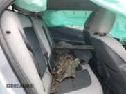 ✅ 2017 Chevrolet Bolt EV LT • VIN: 1G1FW6S03H4160797 • Lot: 50866775. Wystawiony na Copart z przebiegiem Nie podano. Bezpłatny archiwum sprzedaży aukcyjnych z USA i szczegółowy raport historii pojazdu na DreamBid. Zdjęcie 10.