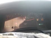 ✅ 2002 Dodge Dakota SLT • VIN: 1B7HG48N22S614075 • Lot: 57783905. Wystawiony na Copart z przebiegiem 247 769 mil. Bezpłatny archiwum sprzedaży aukcyjnych z USA i szczegółowy raport historii pojazdu na DreamBid. Zdjęcie 9.