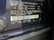 ✅ 2025 Toyota RAV4 XLE • VIN: 2T3W1RFV1SW366272 • Lot: 93529565. Listed on Copart with 29,479 mi. Free auction sales archive from the USA and detailed vehicle history report at DreamBid. Image 14.