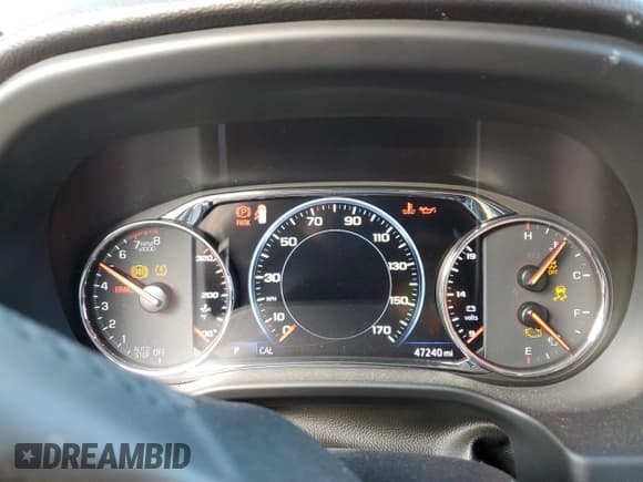 ✅ 2021 GMC Acadia Denali • VIN: 1GKKNPLS0MZ224388 • Lot: 88892385. Listed on Copart with 47,240 mi. Free auction sales archive from the USA and detailed vehicle history report at DreamBid. Image 9.