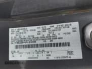 ✅ 2023 Ford Bronco • VIN: 1FMEE5BP0PLB18858 • Lot: 43179647. Wystawiony na IAAI z przebiegiem 38 479 mil. Bezpłatny archiwum sprzedaży aukcyjnych z USA i szczegółowy raport historii pojazdu na DreamBid. Zdjęcie 9.