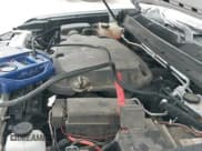 ✅ 2018 Chevrolet Colorado 4WD Work Truck • VIN: 1GCGTBEN3J1271023 • Lot: 41013812. Listed on IAAI with 124,032 mi. Free auction sales archive from the USA and detailed vehicle history report at DreamBid. Image 20.