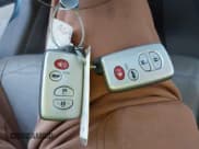 ✅ 2010 Toyota Camry • VIN: 4T1BB3EK1AU124380 • Lot: 41224055. Listed on IAAI with 158,939 mi. Free auction sales archive from the USA and detailed vehicle history report at DreamBid. Image 11.