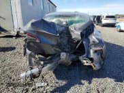 ✅ 2022 Tesla Model 3 Long Range • VIN: 5YJ3E1EB7NF243487 • Лот: 86697515. Опубликован ранее на Copart с пробегом 7 973 миль. Бесплатный доступ к архиву аукционных продаж из США и подробный отчёт об истории автомобиля на DreamBid. Изображение 6.