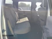 ✅ 2016 Ford F-150 XLT • VIN: 1FTEW1EP5GKE39144 • Lot: 41999627. Listed on IAAI with 86,530 mi. Free auction sales archive from the USA and detailed vehicle history report at DreamBid. Image 8.