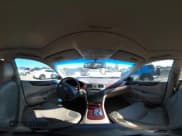 ✅ 2004 Lexus ES 350 • VIN: JTHBA30G345039693 • Лот: 43790699. Опубликован ранее на IAAI с пробегом 243 018 миль. Бесплатный доступ к архиву аукционных продаж из США и подробный отчёт об истории автомобиля на DreamBid. Изображение 19.