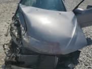 ✅ 2007 Hyundai Sonata SE • VIN: 5NPEU46F57H161468 • Лот: 68863245. Опубликован ранее на Copart с пробегом 149 443 миль. Бесплатный доступ к архиву аукционных продаж из США и подробный отчёт об истории автомобиля на DreamBid. Изображение 11.