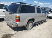 ✅ 2004 Chevrolet Suburban Z71 • VIN: 3GNFK16Z34G275757 • Лот: 56422775. Опубликован ранее на Copart с пробегом 209 661 миль. Бесплатный доступ к архиву аукционных продаж из США и подробный отчёт об истории автомобиля на DreamBid. Изображение 3.