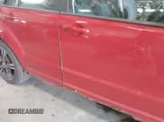 ✅ 2012 Dodge Caliber SXT Plus • VIN: 1C3CDWEA5CD532206 • Лот: 43621556. Опубликован ранее на IAAI с пробегом 93 979 миль. Бесплатный доступ к архиву аукционных продаж из США и подробный отчёт об истории автомобиля на DreamBid. Изображение 6.