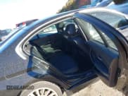 ✅ 2013 BMW 3 Series 328i xDrive • VIN: WBA3B5C55DP539042 • Лот: 43586826. Опубликован ранее на IAAI с пробегом 136 098 миль. Бесплатный доступ к архиву аукционных продаж из США и подробный отчёт об истории автомобиля на DreamBid. Изображение 8.