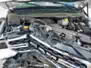 2023 Ram 1500 Lone Star с VIN 1C6RREMTXPN516403, выставлен на аукционе Copart как лот 68080445 с пробегом 66 731 миль миль и Списание • Salvage title. История ставок и продаж доступна на DreamBid. Изображение 11.