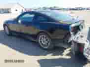 2014 Ford Mustang V6 с VIN 1ZVBP8AM2E5247130, выставлен на аукционе IAAI как лот 43260987 с пробегом 88 623 миль миль и . История ставок и продаж доступна на DreamBid. Изображение 3.