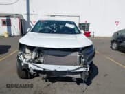 ✅ 2022 Chevrolet Equinox LT • VIN: 3GNAXUEV9NL194346 • Лот: 42996302. Опубликован ранее на IAAI с пробегом 3 290 миль. Бесплатный доступ к архиву аукционных продаж из США и подробный отчёт об истории автомобиля на DreamBid. Изображение 13.