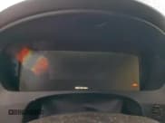 ✅ 2019 Jaguar XE S • VIN: SAJAG4FVXKCP48901 • Лот: 94821695. Опубликован ранее на Copart с пробегом 62 742 миль. Бесплатный доступ к архиву аукционных продаж из США и подробный отчёт об истории автомобиля на DreamBid. Изображение 9.