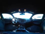 ✅ 2017 Dodge Charger SXT • VIN: 2C3CDXJG2HH653267 • Лот: 43521998. Опубликован ранее на IAAI с пробегом 88 662 миль. Бесплатный доступ к архиву аукционных продаж из США и подробный отчёт об истории автомобиля на DreamBid. Изображение 18.