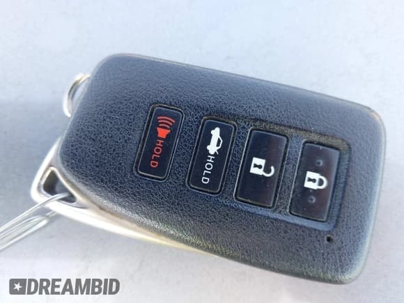 ✅ 2014 Lexus IS 250 • VIN: JTHBF1D23E5042082 • Lot: 41776597. Listed on IAAI with 133,895 mi. Free auction sales archive from the USA and detailed vehicle history report at DreamBid. Image 11.