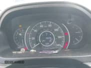 ✅ 2014 Honda CR-V EX-L • VIN: 5J6RM4H73EL095674 • Lot: 43640327. Listed on IAAI with 156,225 mi. Free auction sales archive from the USA and detailed vehicle history report at DreamBid. Image 7.