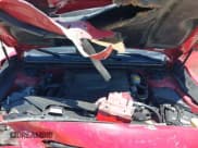 ✅ 2020 Subaru WRX • VIN: JF1VA1A65L9814369 • Лот: 42331303. Опубликован ранее на IAAI с пробегом 76 002 миль. Бесплатный доступ к архиву аукционных продаж из США и подробный отчёт об истории автомобиля на DreamBid. Изображение 10.