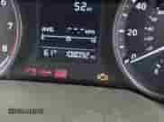 2019 Hyundai Elantra SE z VIN 5NPD74LF2KH487647, wystawiony jako IAAI lot #42182698 z przebiegiem 108 092 mil mil oraz . Historia ofert i sprzedaży dostępna na DreamBid. Obrazek 16.