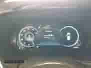 2020 Hyundai Palisade Limited с VIN KM8R5DHE7LU155377, выставлен на аукционе Copart как лот 70696684 с пробегом 51 945 миль миль и Списание • Salvage title. История ставок и продаж доступна на DreamBid. Изображение 9.