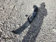 ✅ 2016 Kia Soul + • VIN: KNDJX3AE1G7013336 • Лот: 80209915. Опубликован ранее на Copart с пробегом 66 043 миль. Бесплатный доступ к архиву аукционных продаж из США и подробный отчёт об истории автомобиля на DreamBid. Изображение 12.