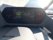 ✅ 2024 Toyota bZ4X XLE • VIN: JTMABACA3RA059575 • Lot: 43135756. Listed on IAAI with 19,871 mi. Free auction sales archive from the USA and detailed vehicle history report at DreamBid. Image 7.