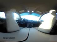 ✅ 2018 Buick Envision Preferred • VIN: LRBFXBSA6JD007163 • Лот: 43318509. Опубликован ранее на IAAI с пробегом 84 974 миль. Бесплатный доступ к архиву аукционных продаж из США и подробный отчёт об истории автомобиля на DreamBid. Изображение 20.