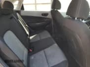 ✅ 2018 Hyundai Kona SEL • VIN: KM8K22AA1JU068643 • Лот: 70017473. Опубликован ранее на Copart с пробегом 45 135 миль. Бесплатный доступ к архиву аукционных продаж из США и подробный отчёт об истории автомобиля на DreamBid. Изображение 10.