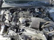 ✅ 2022 Honda Civic Sport • VIN: 2HGFE2F58NH559892 • Lot: 89849925. Wystawiony na Copart z przebiegiem 39 424 mil. Bezpłatny archiwum sprzedaży aukcyjnych z USA i szczegółowy raport historii pojazdu na DreamBid. Zdjęcie 11.